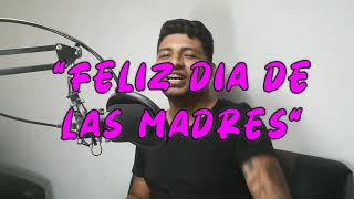 Las Jefitas Dia De Las Madres - Sieck - Alex Garcia