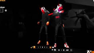 PRESET SLOWMO FF FUUL ZoOM KATA BANG ILHAM🤣🍉