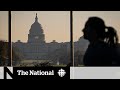 24 hours after the election and still no winner | U.S. politics panel