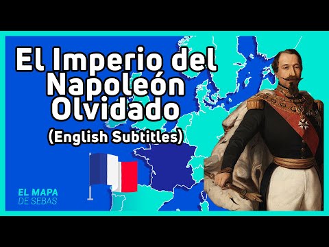 Video: ¿Hubo una segunda Revolución Francesa?