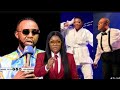 EBEBA EBONGA BISO KAKA BELLEVUE KANDY SILA ECHEC NA BANA NAYE YA SONI PAPA ELOMBE WUMELA 