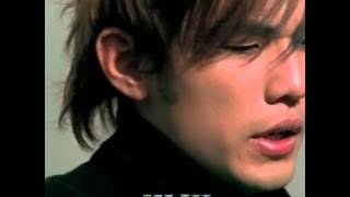 周杰倫 Jay Chou【晴天 Sunny Day】- 