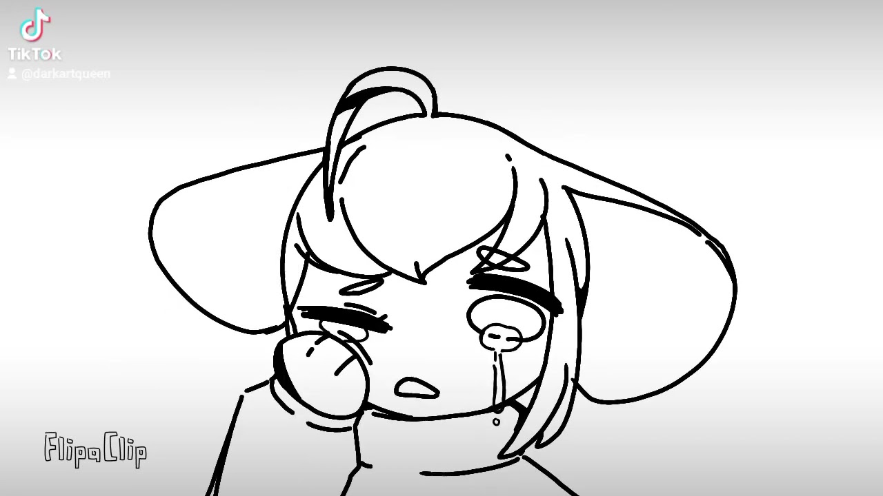 no matter what I do no one wants to be friends with me/MEME/ YouTube