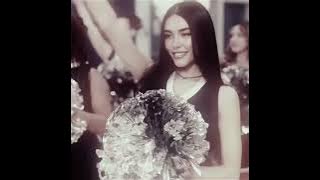 nova - not around (sped up)