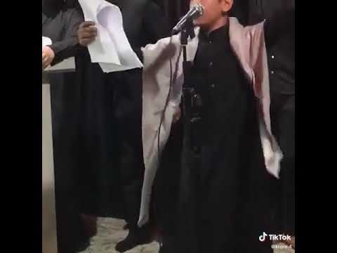 احبك حب جنوني