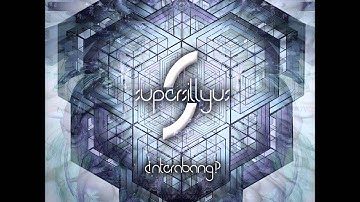 Supersillyus - Interabang‽ [Full Album]