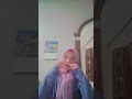 ini video lama ku Guys 😣😖🌟💢 #dancetiktok