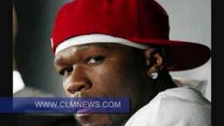 50 Cent Explains Kicking Out His Baby's Mother