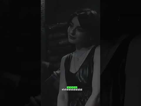 شعر اكسبلور عاشقانه میگه قتل این خسته به شمشیر تو تقدیر نبود ورنه هیچ از دل بی رحم تو تفصیر نبود