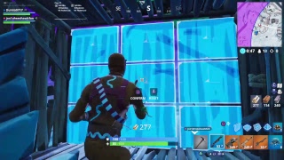 I Landed Frosty Flights 20 Times And This Is What Happend