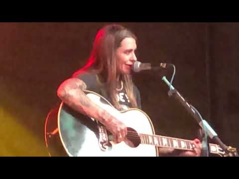 April 21, 2024 - Sanford, FL