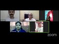 PEFILive 2.0, 4. Yoga, Sports & Physical Education for Personality Development by Prof. Manoj Dixit
