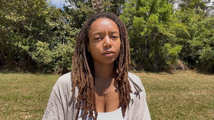 If Your Here, You Made It!