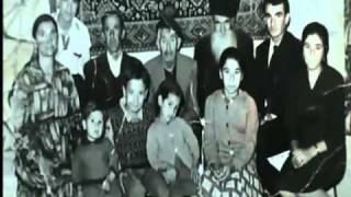 Download Lagu KAMISHLI ALWESTA MANOG5 MP3 Download Lagu KAMISHLI ALWESTA MANOG5 MP3