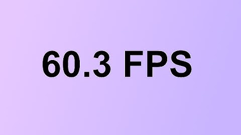 Unity3D - Frames per second with a Coroutine (Unity 4)