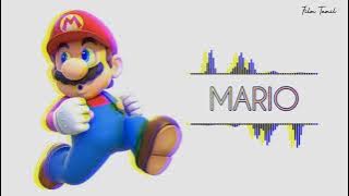 Super Mario ringtone remix | Mario music | Ringtone 2021 | Film Tamil