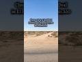 0.69 acres in TX for $1,200. #texas #land #landcentury #realestate #fyp #shorts #landforsale #sale