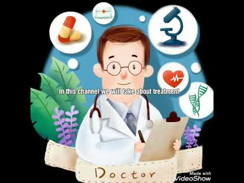 How can I grow my beard rapidly?! - YouTube
