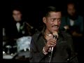 Capture de la vidéo Sammy Davis Jr. - Live In France 1981