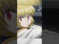 Kurapika Uses His Chains Anime Hunterxhunter Kurapika Uses His Chains Anime Hunterxhunter