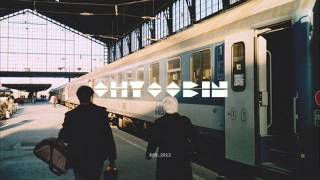 Favela - Easy Yoke