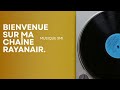 Rayanair 3mi Official Audio Prod By Rayan 