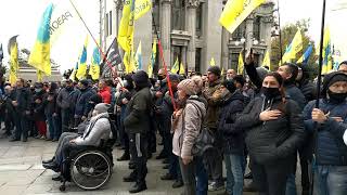 Акція "АвтоЄвроСила"(4)