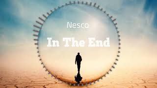 Download Lagu Nesco _ - _ In The End (Key Bi One ) MP3