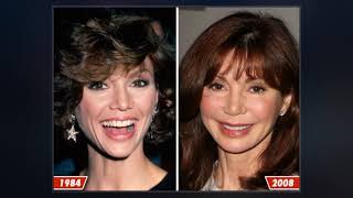 Victoria Principal