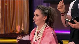 Download Lagu K2 - Baśka i Bochdan w Londynie | XXX Festiwal Kabaretu Koszalin MP3 Download Lagu K2 - Baśka i Bochdan w Londynie | XXX Festiwal Kabaretu Koszalin MP3
