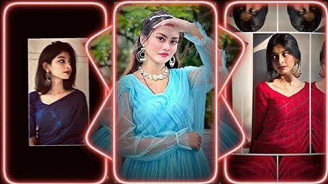 YE ISHQ HAI 💖☺️ XML file new song 🔰 ||  New XML File🌈💫 || New Trend XML💥💯 || XML Presets🎟️💦 ||