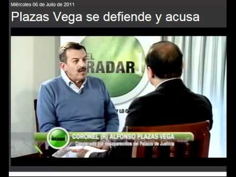 El Radar Entrevista al Coronel Plazas Vega.mp4