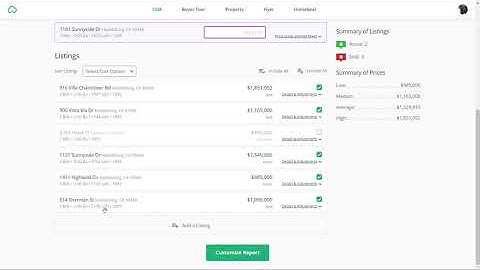 Cloud CMA Work Around