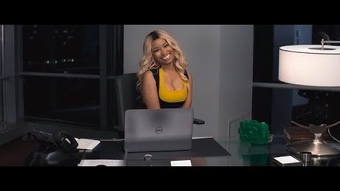 WEBSTARTS | How to Add Music  & Digital Products to Your Website