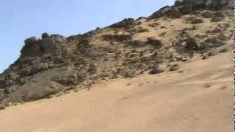 دحيم الحماد آيات من سورة الغاشية بالغرمول رنيه 1431.mp4