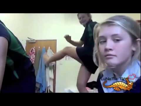 epic-fails-2015-==-extreme-funny-try-not-to-laugh-==-fails-o
