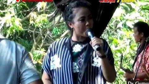 NYIKSA RABI - DIANA SASTRA | DIAN PRIMA LIVE GUMULUNG