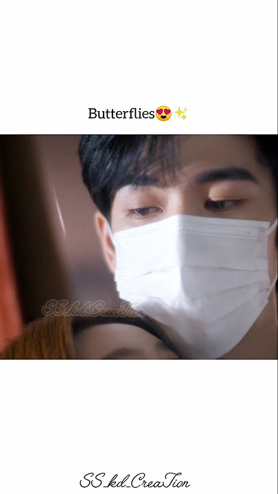 His Closeup looks😍✨I love it💕#||The best thing💞|#zhanglinghe#shorts#ytshort #viralshorts#cdrama