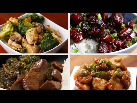 6-chinese-take-out-inspired-dinners