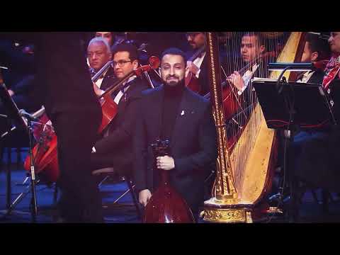 استقبلناهُ ليودعنا - وداعا أحمد الشيبة | سلام عليك في مرقدك، ورحمة الله تغشاك