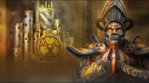 Dawn Of Zombies: Survival - Gameplay Walkthrough Part 107 Tutorial (iOS, Android)