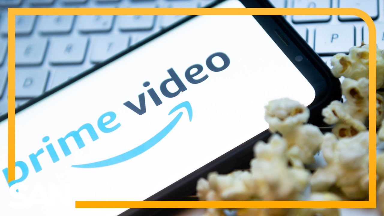 is reportedly working on cheaper Prime Video with ads — what we know  so far