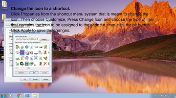 11 Secrets, Command Prompt, tricks and hacks - Windows 7,8,10