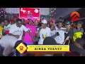 SHOW LIVE KHAN SHETANI USIKU WA UZINDUZI WA TV ONLINE YA VIDOBOY GEVIDOTV ONLINE SINZA VERVET 