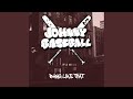 Johnny Baseball - Sound In The Signals Interview 