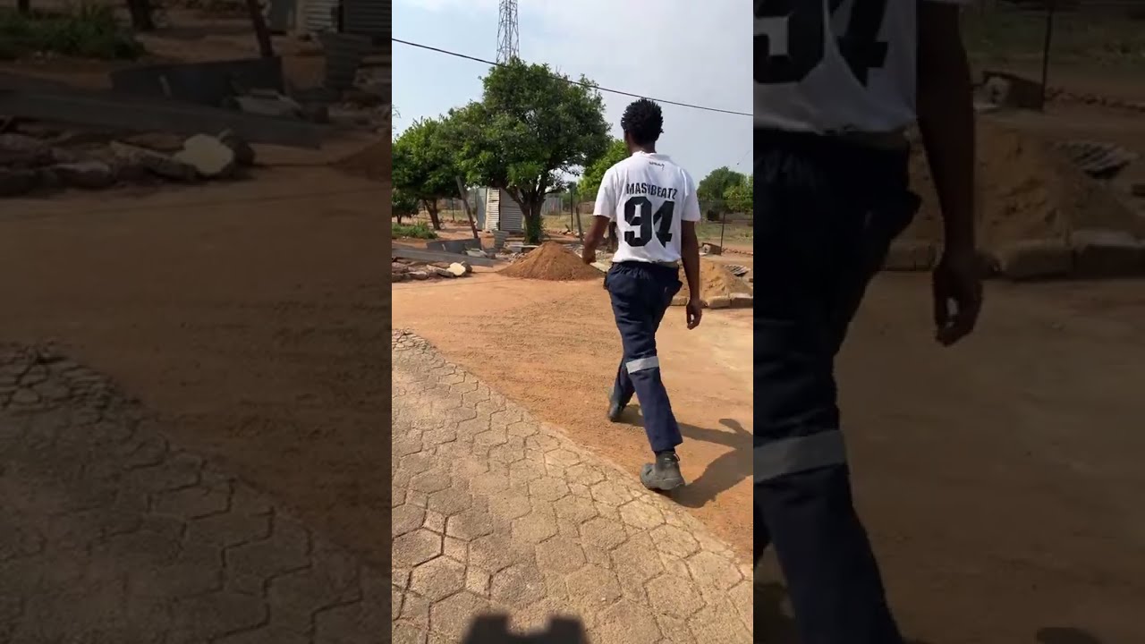 Chrizeecry Maths Academy working on Civil & Structural Division Content 