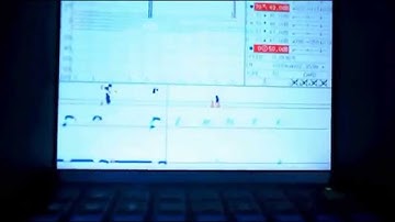 EQUIPO SIUI RAILROVER