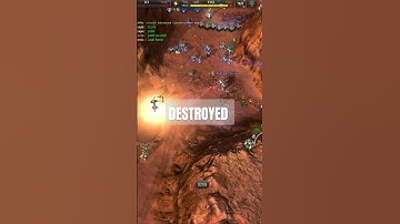 How to build defenses in 7 minutes...and lose by 9? Beyond All Reason