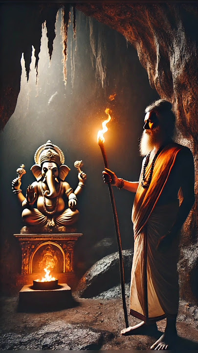 வெற்றி மேல் வெற்றி தரும் பிள்ளையார்பட்டி #vinayagar #ganeshchaturthi #pillayarpatti #hinduism #tamil