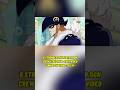 Full Video Tekan Link Di Atas | Mei Video 24 #onepiece #ShopeeYTDeals